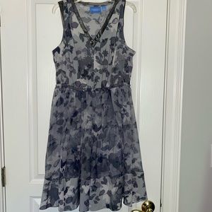 Simply Vera Vera Wang Dress